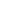 15134588_1357820124228103_8445004013663337025_n