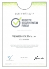 SKM_C224e17101609341_00011